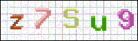 Image Verification