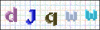Image Verification