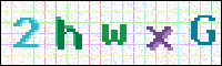 Image Verification