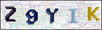 Image Verification