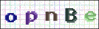 Image Verification