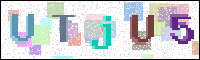 Image Verification