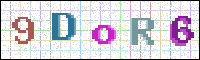 Image Verification
