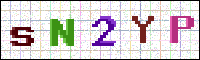 Image Verification