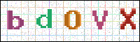 Image Verification