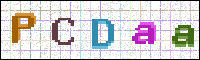 Image Verification