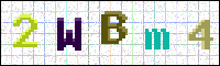 Image Verification