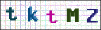 Image Verification