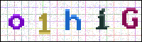 Image Verification