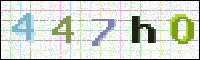 Image Verification