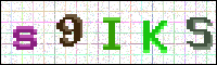 Image Verification