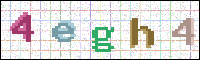 Image Verification