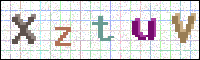 Image Verification