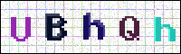 Image Verification