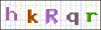 Image Verification