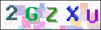 Image Verification