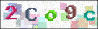 Image Verification