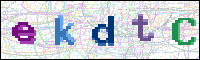 Image Verification