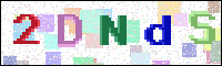 Image Verification