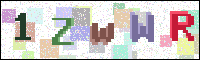 Image Verification