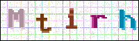 Image Verification