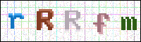 Image Verification