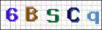 Image Verification