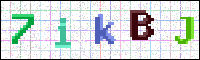Image Verification