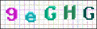 Image Verification