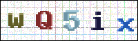 Image Verification