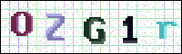 Image Verification