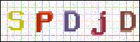 Image Verification
