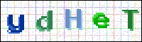 Image Verification