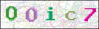 Image Verification