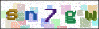 Image Verification