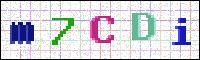 Image Verification