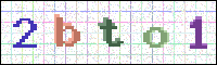 Image Verification