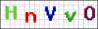 Image Verification