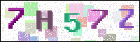 Image Verification