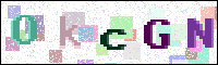 Image Verification