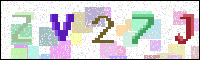 Image Verification