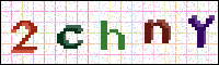 Image Verification