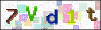 Image Verification