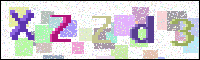 Image Verification