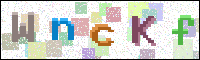 Image Verification