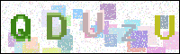 Image Verification