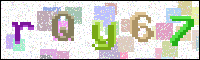 Image Verification