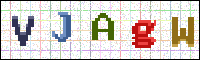 Image Verification