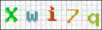 Image Verification