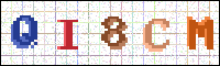 Image Verification